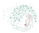 Jasmin Doula Logo