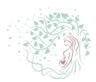 Jasmin Doula Logo